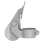 RC-2 Rain Weather Cap Fits Universal Products