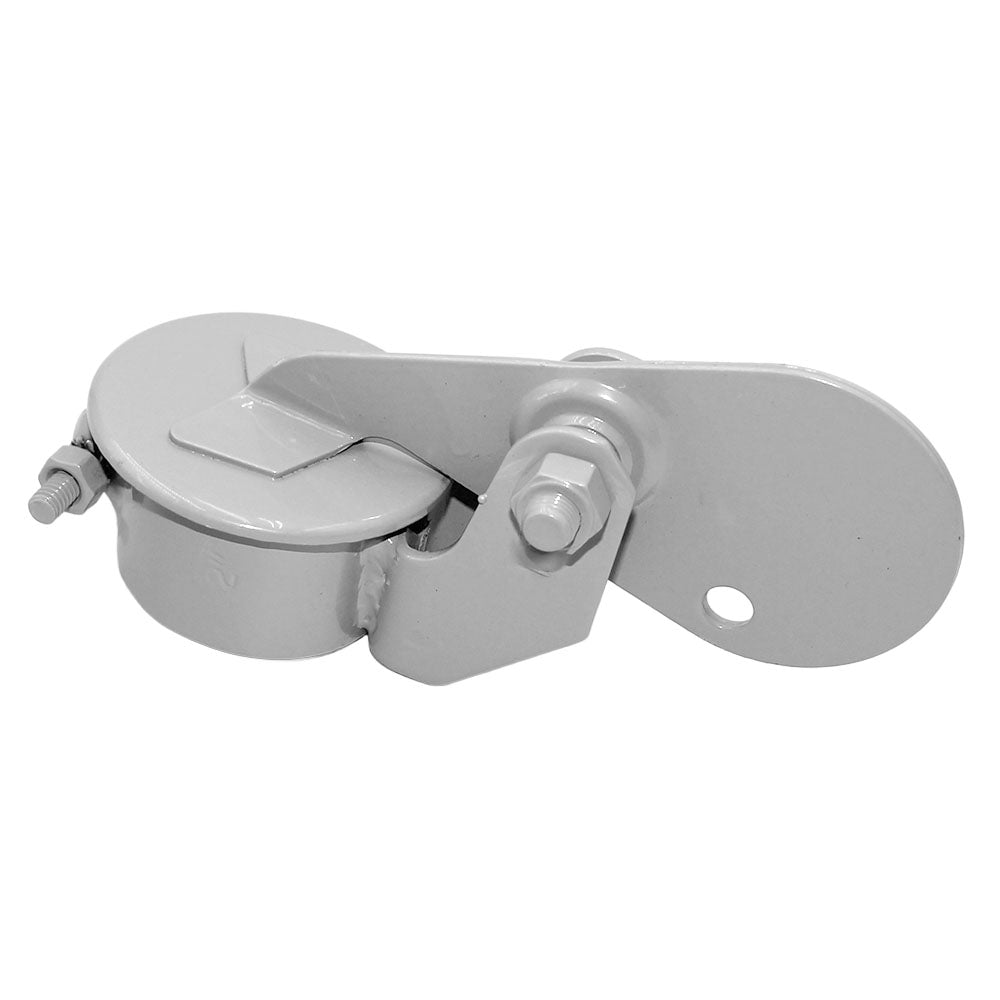 83935296 Rain Weather Cap Fits Ford/New Holland
