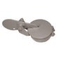 Exhaust Rain Cap - 3" Gray Fits John Deere 2040 2355 AL28307