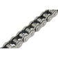 RC60 - Roller Chain (10 ft.)