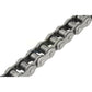 SW60X10US RC60 #60 Roller Chain - 10 Foot Length