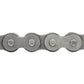 RC60 - Roller Chain (10 ft.)