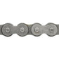 SW60X10US RC60 #60 Roller Chain - 10 Foot Length
