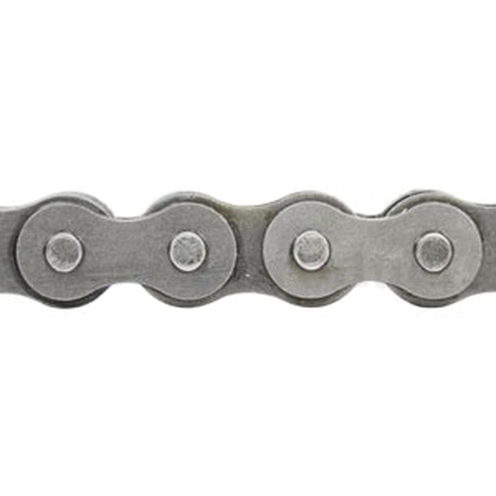 SW60X10US RC60 #60 Roller Chain - 10 Foot Length