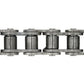 SW60X10US RC60 #60 Roller Chain - 10 Foot Length