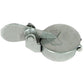 1092639M1 Rain Cap Fits Massey Ferguson