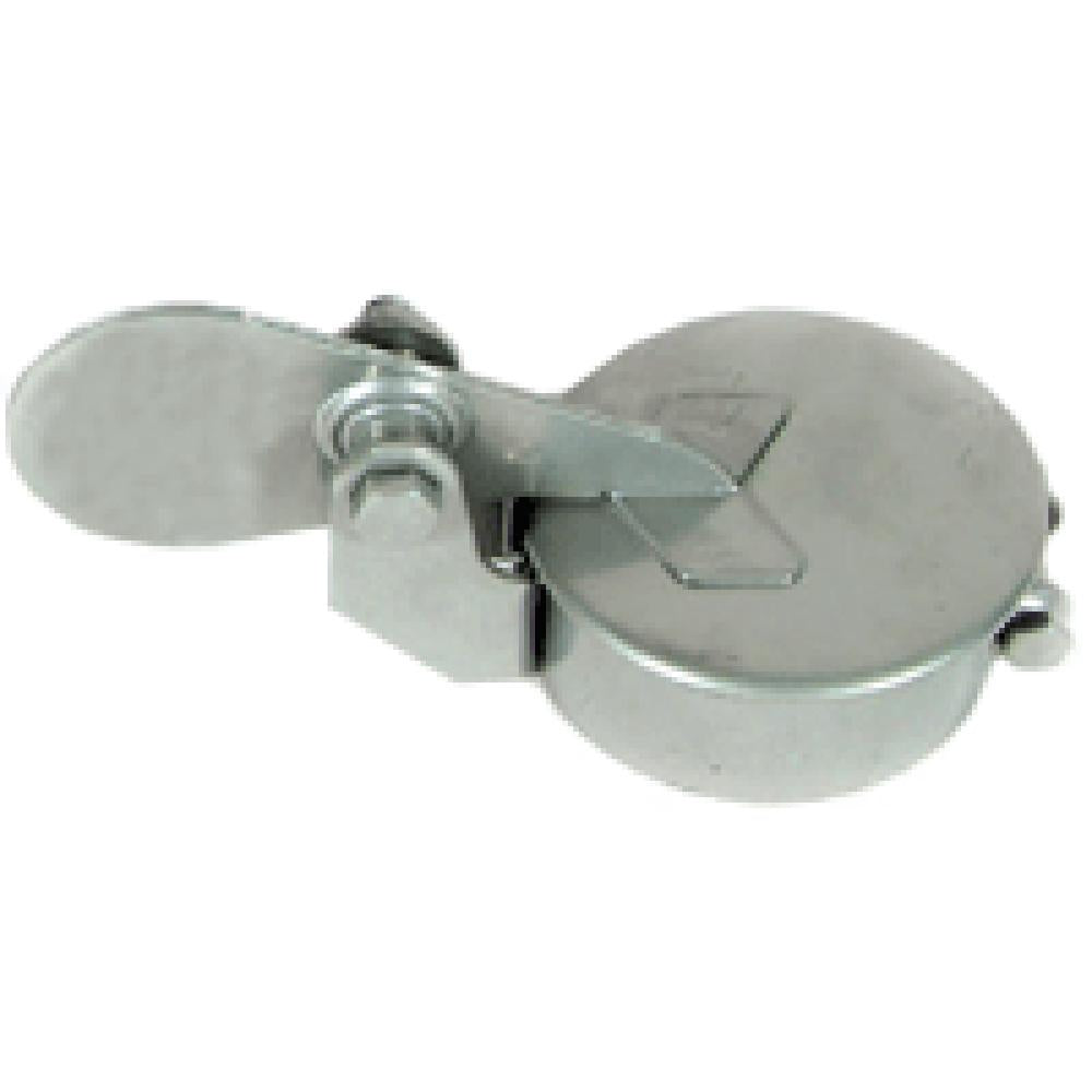R1804 Rain Cap, 2-3/4" - Fits Case Misc Models