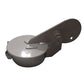R1804 Rain Cap, 2-3/4" - Fits Case Misc Models