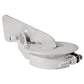 Weather Cap Fits John Deere Replaces AR86600