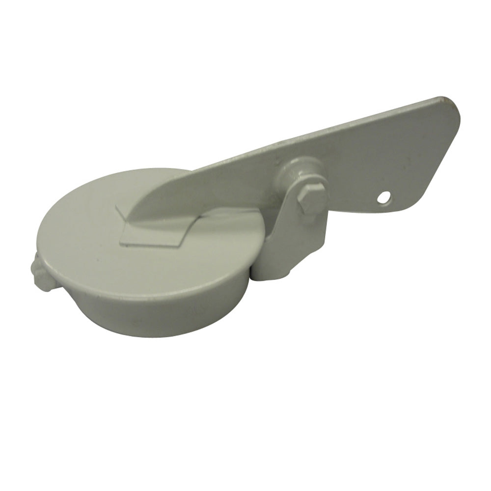 Weather Cap Fits Universal Products Replaces RC-8