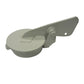 Weather Cap Fits John Deere Replaces AR86600