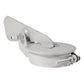 RC9-AIC 4" Rain Cap
