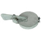 RC-9 4" Rain Cap Fits Universal Products