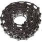 264455 #55 Sprocket Chain (10 ft roll) Fits Universal Products