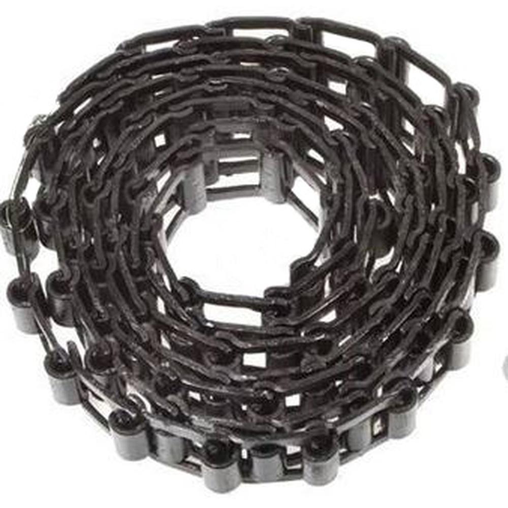 264455 #55 Sprocket Chain (10 ft roll) Fits Universal Products