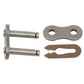 RCC50-0001-AIC #60H Roller Chain Connector Link