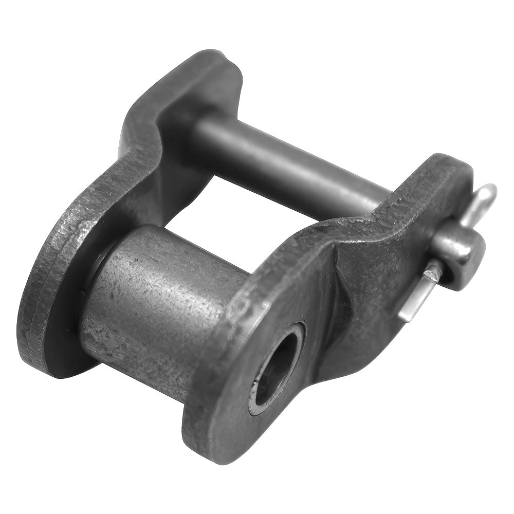 60OFHD-AIC #60H Roller Chain Offset Link