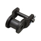 #60H Roller Chain Offset Link Fits Universal Products Replaces 60OFHD