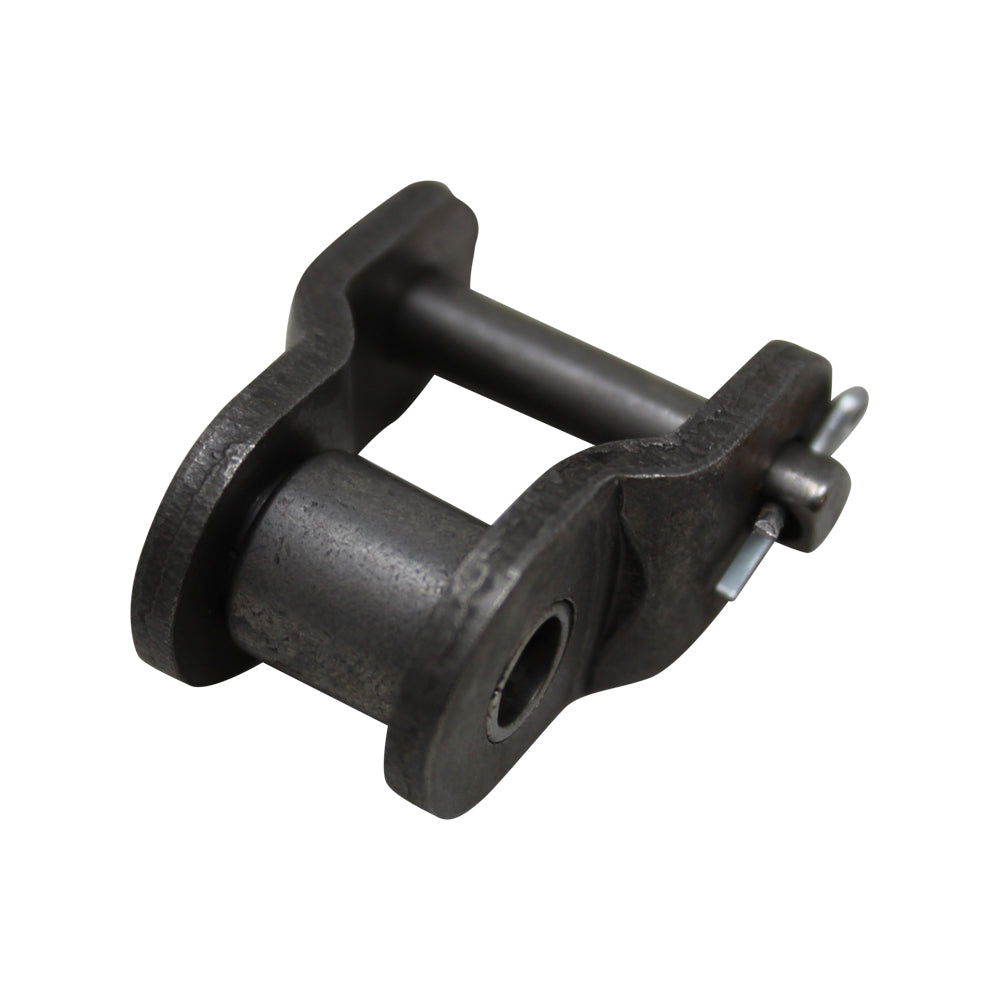 #60H Roller Chain Offset Link Fits Universal Products Replaces 60OFHD