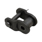 #60H Roller Chain Offset Link Fits Universal Products Replaces 60OFHD