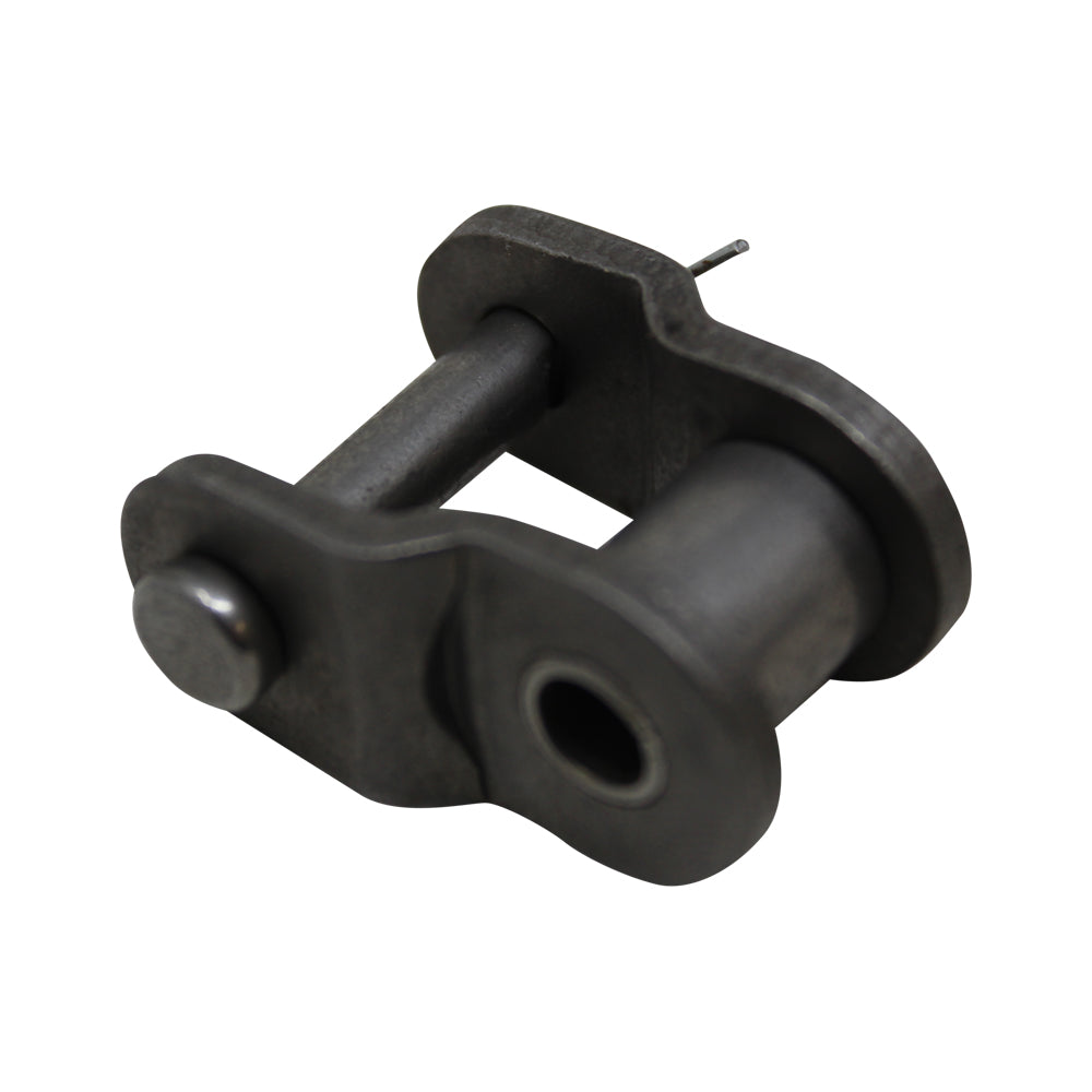 #60H Roller Chain Offset Link Fits Universal Products Replaces 60OFHD