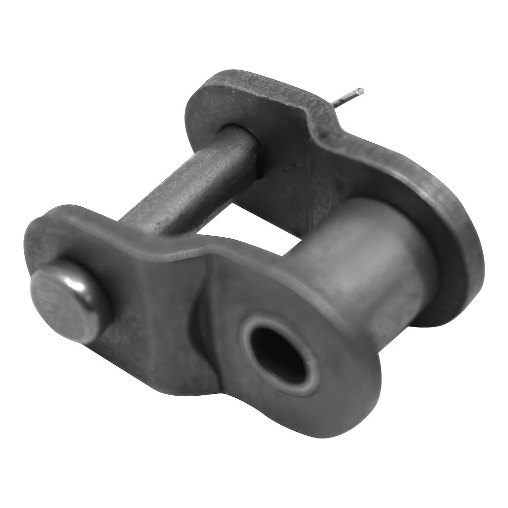 60OFHD-AIC #60H Roller Chain Offset Link