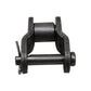 #60H Roller Chain Offset Link Fits Universal Products Replaces 60OFHD