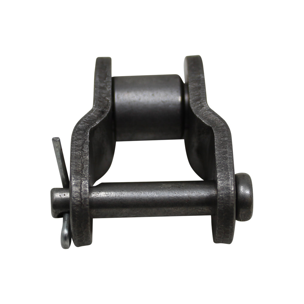 #60H Roller Chain Offset Link Fits John Deere Replaces SWC60HOL