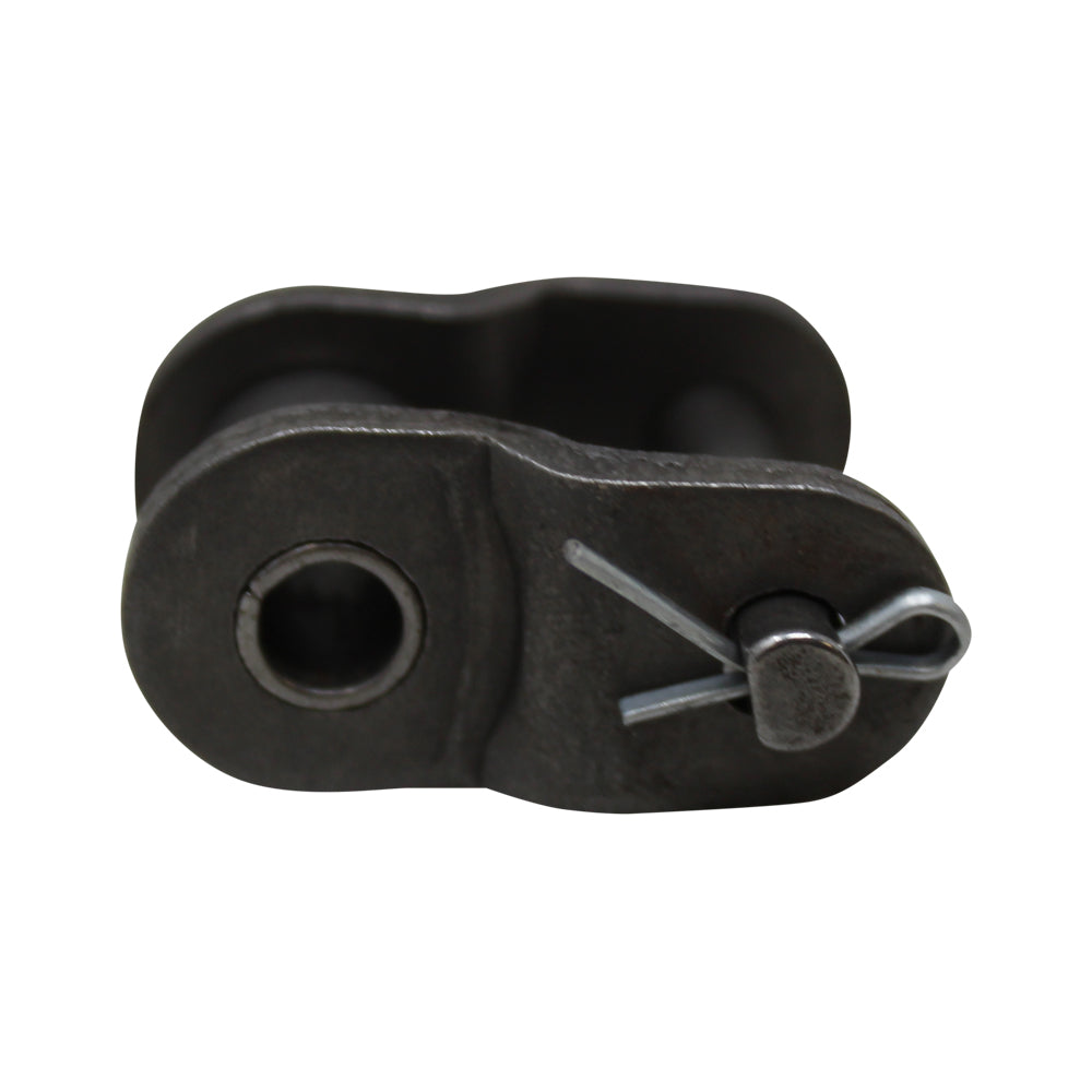 #60H Roller Chain Offset Link Fits Universal Products Replaces 60OFHD
