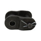 #60H Roller Chain Offset Link Fits John Deere Replaces SWC60HOL