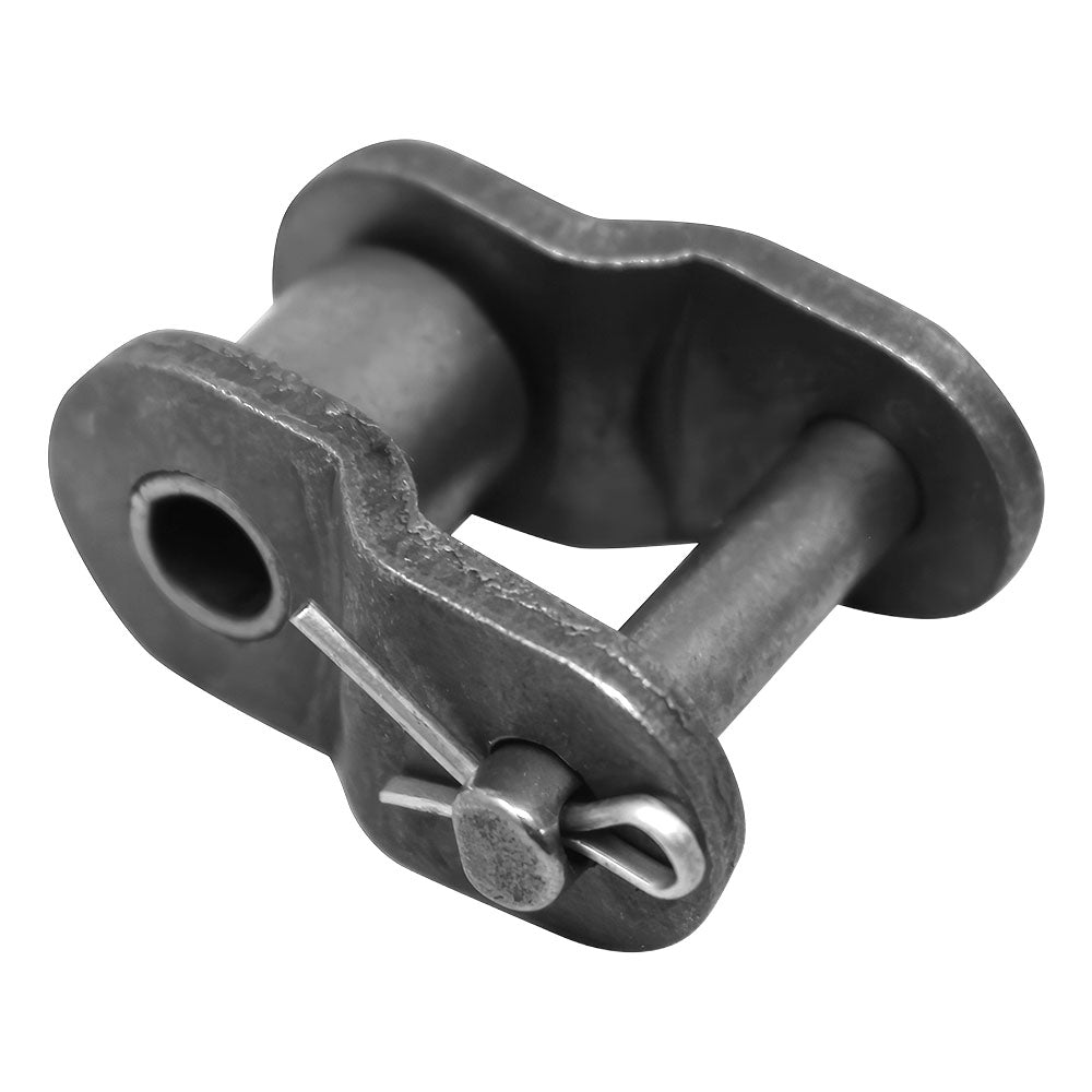 60OFHD-AIC #60H Roller Chain Offset Link