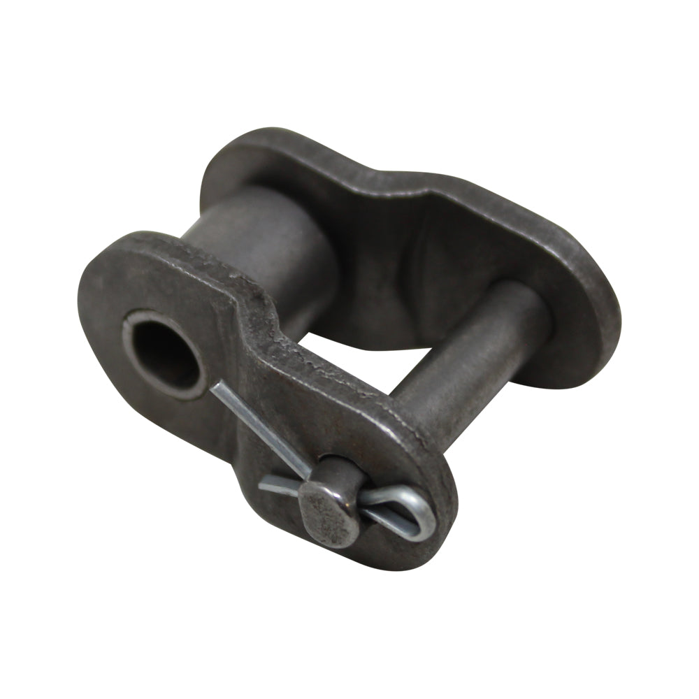 #60H Roller Chain Offset Link Fits John Deere Replaces SWC60HOL