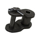 #60H Roller Chain Offset Link Fits John Deere Replaces SWC60HOL