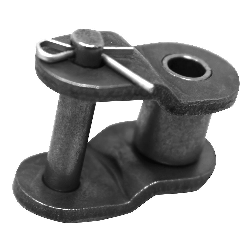 60OFHD-AIC #60H Roller Chain Offset Link