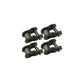 WN-OL60IMP-PEX Chain, Roller, Offset Link, #60 Fits Miscellaneous VARIOUS
