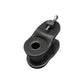 RCC50-0011 - #80H Roller Chain Offset Link
