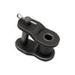 RCC50-0011 - #80H Roller Chain Offset Link