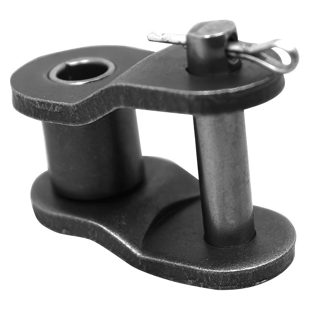 WN-OL80HIMP-PEX Chain, Roller, Offset Link, #80H Fits Miscellaneous VARIOUS