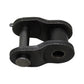RCC50-0011 - #80H Roller Chain Offset Link