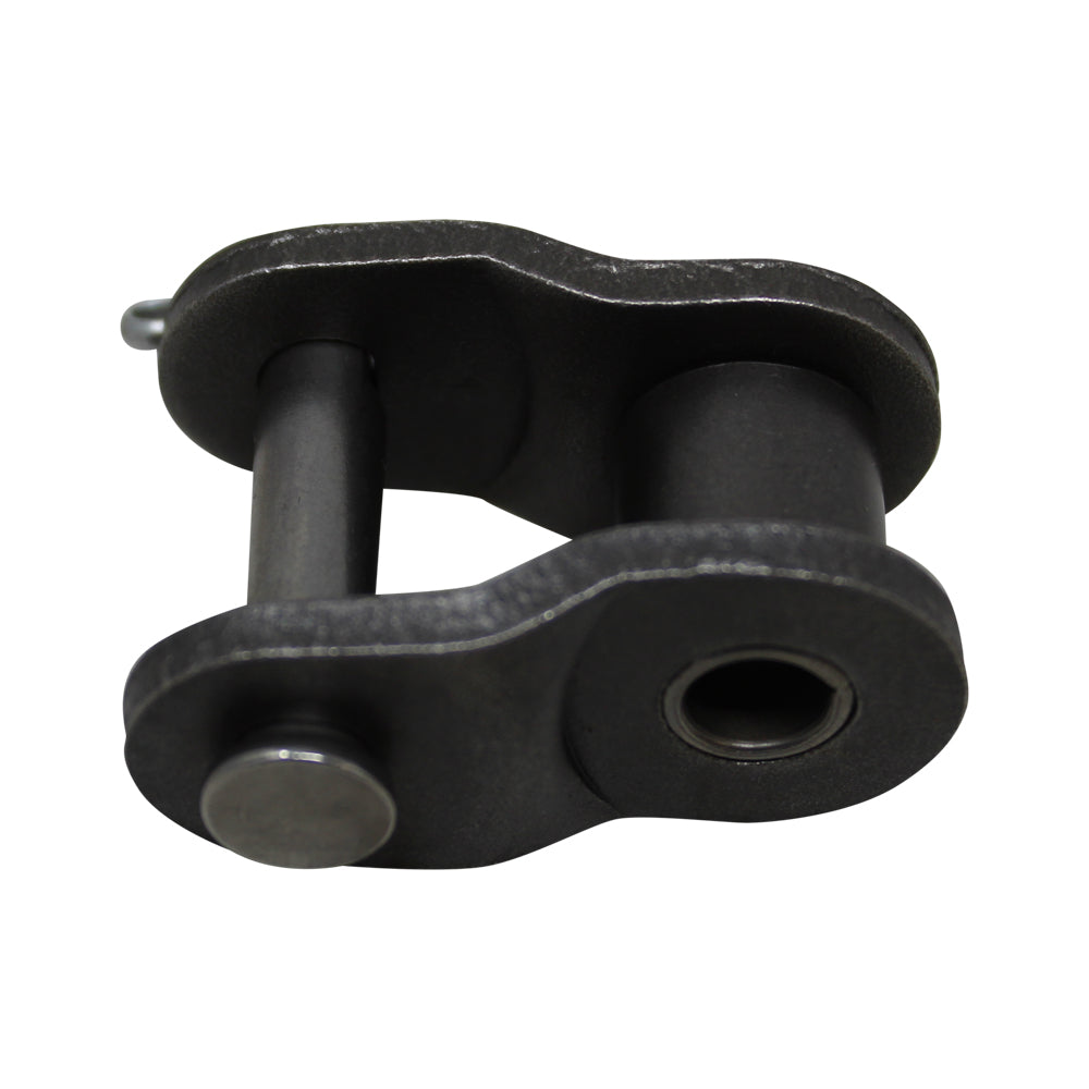 RCC50-0011 - #80H Roller Chain Offset Link