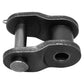 WN-OL80HIMP-PEX Chain, Roller, Offset Link, #80H Fits Miscellaneous VARIOUS