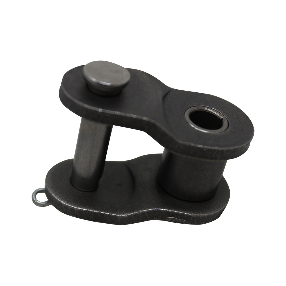 RCC50-0011 - #80H Roller Chain Offset Link