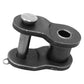 WN-OL80HIMP-PEX Chain, Roller, Offset Link, #80H Fits Miscellaneous VARIOUS