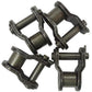 #50H Roller Chain Offset Link Fits Universal Products Models