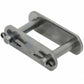 042-CA550CL #CA550 Roller Chain Connector Link Fits Universal Products