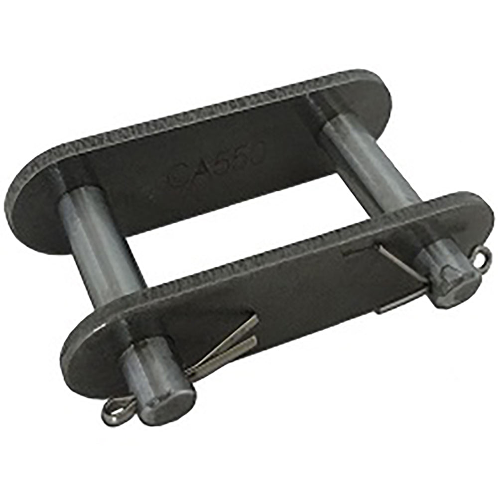 042-CA550CL #CA550 Roller Chain Connector Link Fits Universal Products
