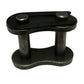 RCC50-0015-AIC #80H Roller Chain Connector Link
