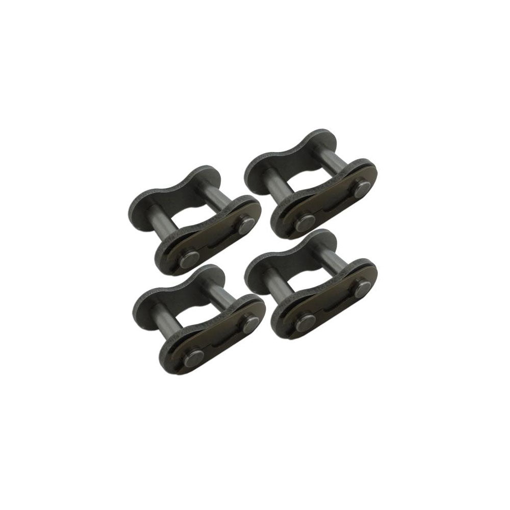 RCC50-0017 - #60 Roller Chain Connector Link