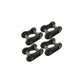 #60 Roller Chain Connector Link Fits Universal Products Models