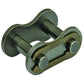 673-CH50 #50H Roller Chain Connector Link Fits Universal Products